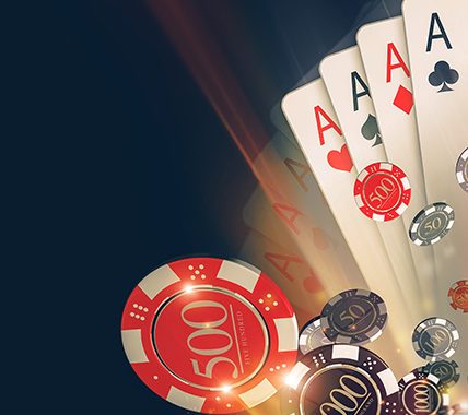 Demystifying Situs Slot Togel: Strategies for Success