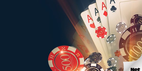 Demystifying Situs Slot Togel: Strategies for Success