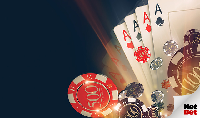 Demystifying Situs Slot Togel: Strategies for Success